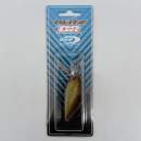 O.S.P Blitz DR Impact Ayu PB-39