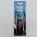 O.S.P Blitz DR GF Spawn Red PGF-48