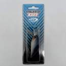 O.S.P Blitz DR Bluefish F-30