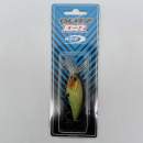 O.S.P Blitz DR Green Scale H-32