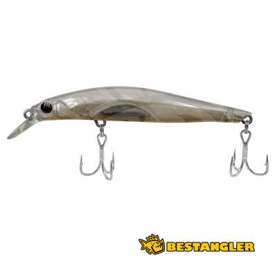 Jackson Artist FR80 GSU