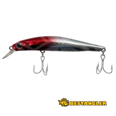 Jackson Artist FR80 SRH