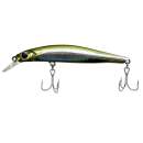 Jackson Artist FR80 SSS