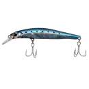 Jackson Artist FR80 URI