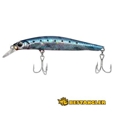 Jackson Artist FR80 URI