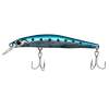 Jackson Artist FR80 UIW
