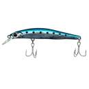 Jackson Artist FR80 UIW