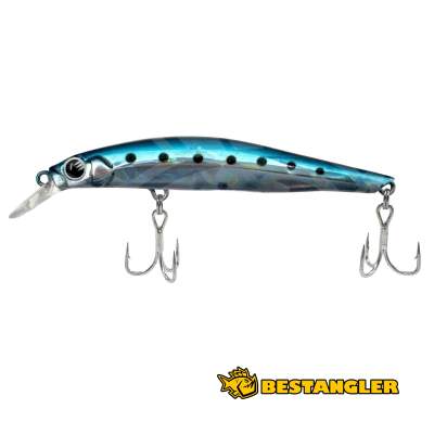 Jackson Artist FR80 UIW