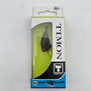 Jackall Timon Chibi Tap Dancer Tackey Brown