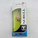 Jackall Timon Chibi Tap Dancer Gonty Rush Glow