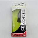 Jackall Timon Chibi Panicra DR Endo Pumpkin