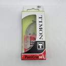 Jackall Timon Panicra DR Shobokure Glow