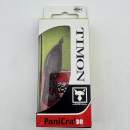 Jackall Timon Panicra DR Rum Raisin