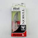 Jackall Timon Panicra DR Kasumi Olive