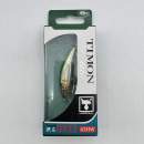 Jackall Timon Tricoroll Ryushin Knocker 43HW HL Flash Ayu