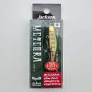 Jackson Meteora 45 SKY