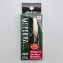 Jackson Meteora 45 TSD