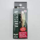 Jackson Meteora 45 CYW