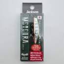 Jackson Meteora 45 LYMK