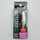 Jackson Meteora 52 TSD