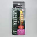 Jackson Meteora 52 AKY