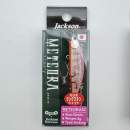 Jackson Meteora 52 PYW