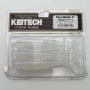 Keitech Easy Shiner 4" Stint - CT#11