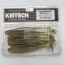 Keitech Easy Shiner 4" Baby Bass - CT#08