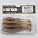 Keitech Easy Shiner 4" Wakasagi - #412