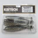 Keitech Easy Shiner 4" Bluegill Flash - #418