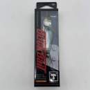 Jackall Slick Bait Inakko Laser