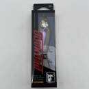 Jackall Slick Bait Semi Flashing Wakasagi