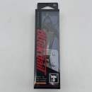 Jackall Slick Bait Nightmare