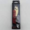 Jackall Slick Bait Bone Special