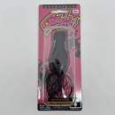 Jackall Gavacho Frog Maruhata Black Gill