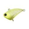 Jackall Timon Chibi Tap Dancer Tackey Chartreuse Neon