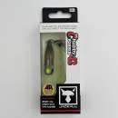 Jackall Chubby Popper 42 Kyoya Wakasagi