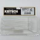 Keitech Easy Shiner 4.5" Stint - CT#11