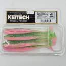 Keitech Easy Shiner 4.5" Electric Chicken - BA#01