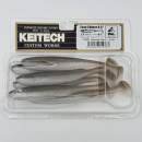 Keitech Easy Shiner 4.5" Arkansas Shiner - CT#02