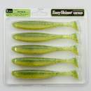 Keitech Easy Shiner 5" UV Perch - CT#31
