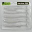 Keitech Easy Shiner 5" Stint - CT#11