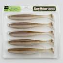 Keitech Easy Shiner 5" Wakasagi - #412