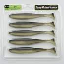 Keitech Easy Shiner 5" AYU - #400