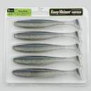 Keitech Easy Shiner 5" Sexy Shad - #426