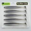 Keitech Easy Shiner 5" Electric Shad - #440