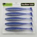 Keitech Easy Shiner 5" Sexy Hering - BA#04