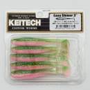 Keitech Easy Shiner 3" Electric Chicken - BA#01