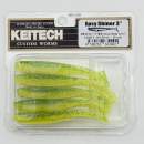 Keitech Easy Shiner 3" UV Perch - CT#31