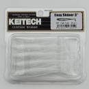 Keitech Easy Shiner 3" Sight Flash - #422